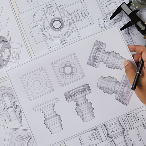 Engineering Design